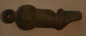 DSC09408.JPG