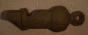 DSC09409.JPG