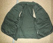 DSCF8020.JPG