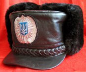 Шапка_IMG_8564.JPG