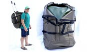 0026468_sumka-rkzak-kolibri-k250t-k280t.jpeg