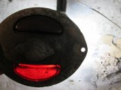 IMG_0805.jpg