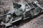!Т-34.76.jpg