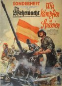 Spanien_Wehrmacht.jpg