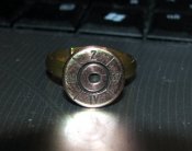 кольцо 2 (2).JPG