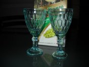DSCN3277.JPG