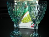 DSCN3279.JPG