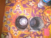 IMG_20150210_155007.jpg