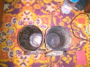 IMG_20150210_155023.jpg
