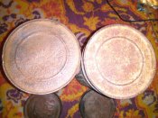 IMG_20150210_161202.jpg