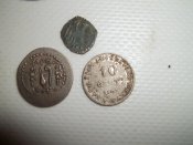 100_1930.JPG