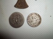 100_1926.JPG