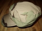 DSC07009.JPG