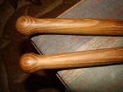 DSC05366.JPG