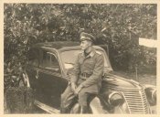 nazist10.jpg
