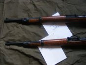 DSCF0687.jpg