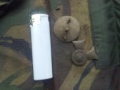 06052010041.jpg