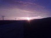 07052010048.jpg