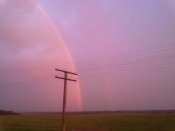 07052010052.jpg