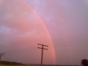 07052010053.jpg