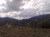 08052010054.jpg