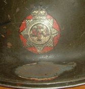 Изменение размера DSCF0229.JPG