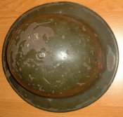 Изменение размера DSCF0231.JPG