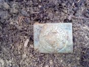 10052010059.jpg