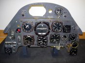 Bf109g.jpg
