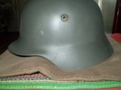 каска 11.JPG