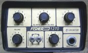 Fisher 1270.jpg