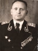 Изображение.jpg
