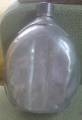DSC000017.jpg