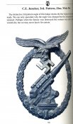 zenit_kniga_Garlasco .jpg