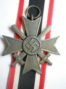 kvk10.jpg