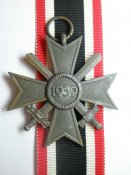 kvk10r.jpg