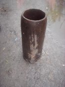 DSC01097.jpg