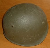 Изменение размера DSCF0242.JPG