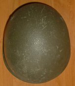 Изменение размера DSCF0243.JPG