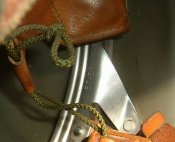 Изменение размера DSCF0240.JPG