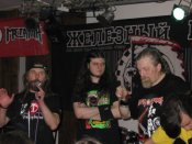 Resize of IMG_8387.JPG