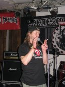 Resize of IMG_8388.JPG