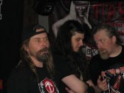 Resize of IMG_8389.JPG