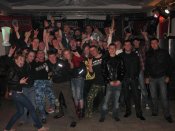 Resize of IMG_8396.jpg