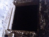 Foto_1333.jpg