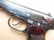 П4.jpg