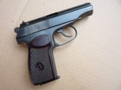 П3.jpg