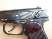 П4.jpg