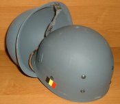 Изменение размера DSCF0185.JPG