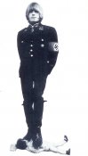 BrianJones.jpg